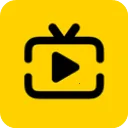 ����ֱ������2026���°汾v2.43.1 �ٷ�����