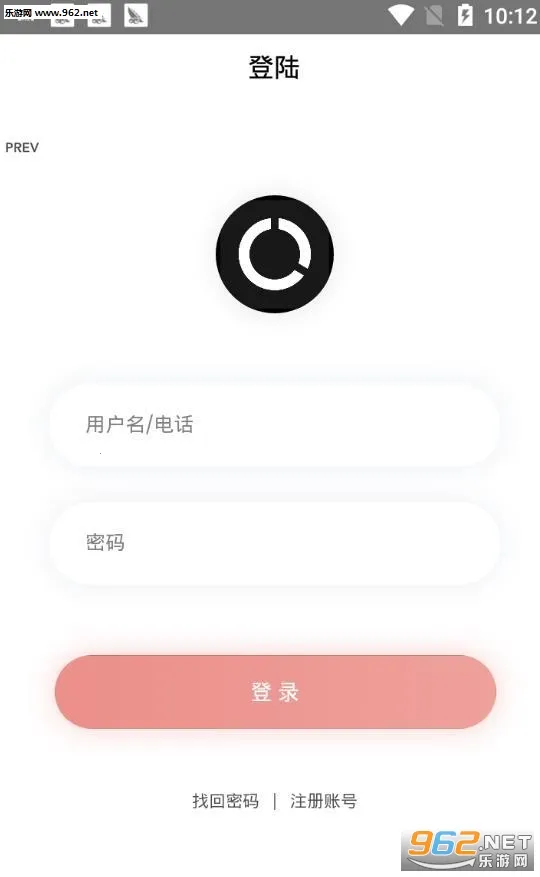 С��ɡ(���շ���ƽ̨)v5.1.2 �ֻ����ͼ