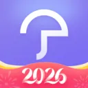 С��ɡ(���շ���ƽ̨)v5.1.2 �ֻ���