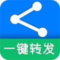 һ��ת��(���ݴ�����������)v5.7 �ٷ�����