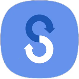 Smart Switch2026���°汾v9.5.03.0 �ֻ���