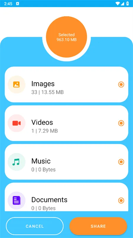 Smart Switch2026���°汾v9.5.03.0 �ֻ����ͼ