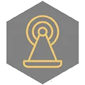 Cellular-Z(������Ϣ�鿴����)v7.2.1 �ٷ�����