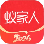 �ϼ���(�ֻ�����ƽ̨)v4.3.6 ��Ѱ�