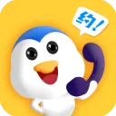 ��ʱԼ(ͬ���������ƽ̨)v5.2.4 ��׿��