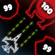 �޺�֮�������˵�2026�ٷ����°汾v1.0.13 ��Ѱ�