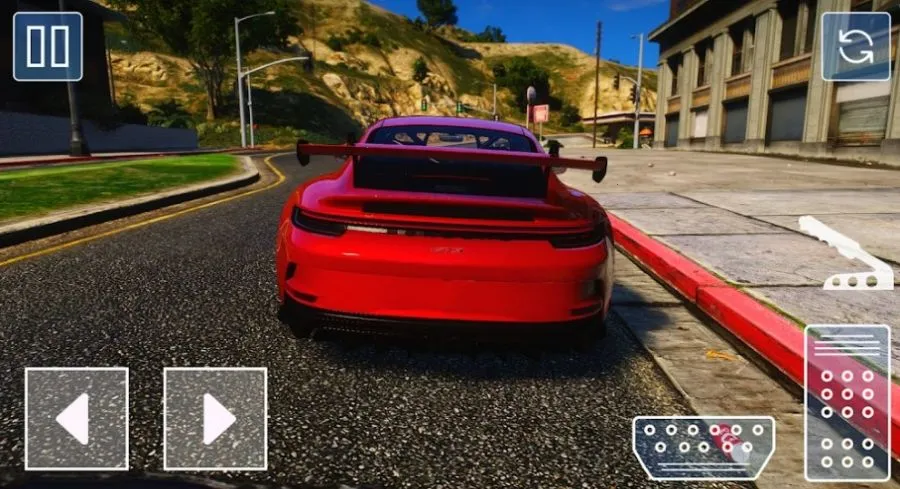 ��ʱ��2026���°汾v12.2.1 �ֻ����ͼ