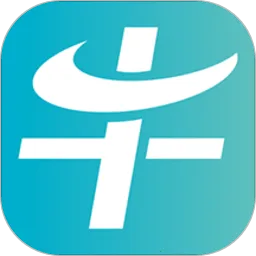 ��ţҽҩ��׿���ֻ���v7.8.3 �ٷ�����