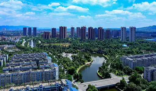 爱璧山(政务便民平台) 爱璧山(政务便民平台)