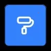 ThemeTool2026�ٷ����°汾v1.0.1 �ٷ�����