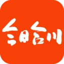 ���պϴ�2026�ٷ����°汾v2.4.8 ��Ѱ�