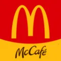 �����������ֻ���v7.0.36.1 �ٷ�����