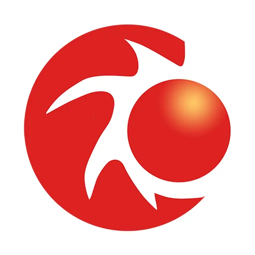 ���ո���(�����������ƽ̨)v1.73 �ٷ�����