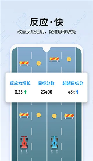 δ��֮��(����ѵ������)