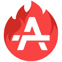 ������AI���������ֻ���v3.6.2 ��׿��