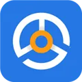 �⳵����׿���ֻ���v0.1.3 ��Ѱ�