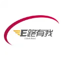 E·���Ұ�׿���ֻ���v3.0.10 �ٷ�����
