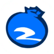 ��ݮ��Ƶ�����ֻ���v2.0.1 �ٷ�����