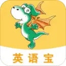 EӢ�ﱦ2026���°汾v8.7.6 ��Ѱ�