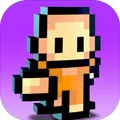 the escapists(����������Ϸ)v1.0.0 ��Ѱ�