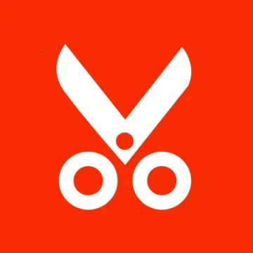��Ƶ�ü���(���ּ�������)v3.6.2 ��׿��