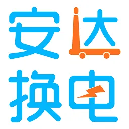 ���ﻻ��2026���°汾v4.1.6 �ٷ�����