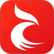 �Ƹ�ͨ(�Ƹ�����ƽ̨)v7.6.0 �ֻ���