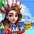 ���ĺϳ�(�ϳɾ�Ӫ��Ϸ)v1.5.13 ��׿��