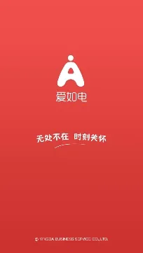 �����(����ְ������ƽ̨)