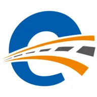 ��e��(���ٳ��з���)v4.1.8 ��Ѱ�