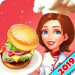 ģ�����(������Ӫ��Ϸ)v2.0.0 ��Ѱ�