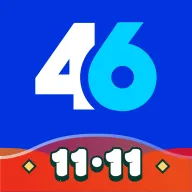 �ٴ�ն������(������ѧϰƽ̨)v2.1.6 ��Ѱ�