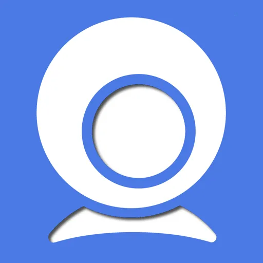 Iriun Webcam2026���°汾v2.8.12 ��׿��
