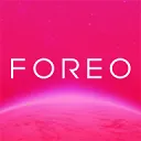 FOREO�����ֻ���v3.6.8 �ٷ�����