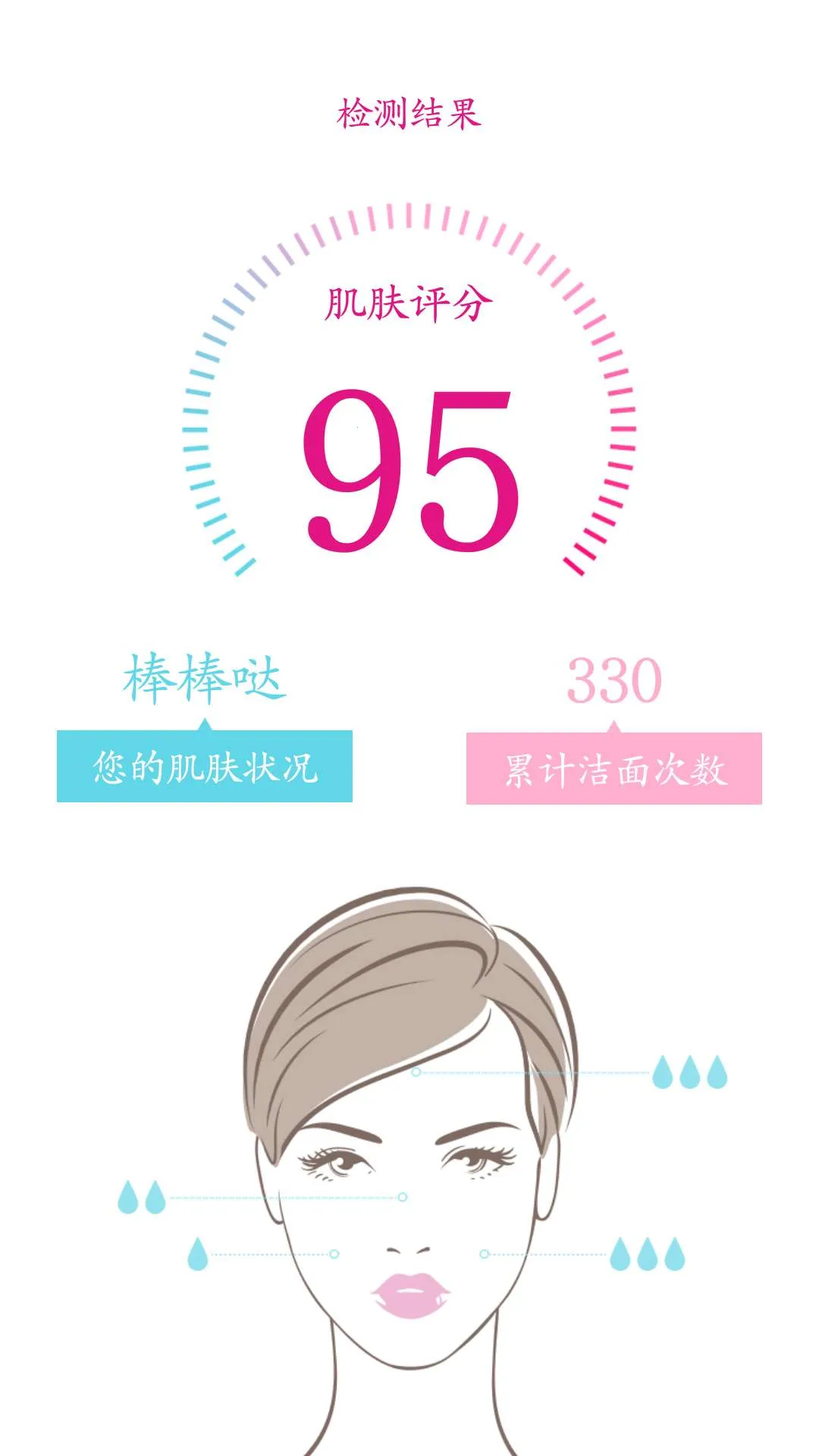 FOREO�����ֻ���v3.6.8 �ٷ������ͼ