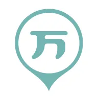 �ɿ������(�ɿ�����ƽ̨)v5.8.7.0 �ֻ���