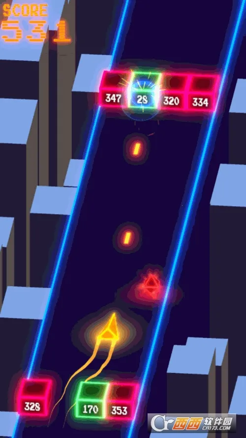 Geometry(���μ��㹤��)v5.4.916.2 �ֻ����ͼ