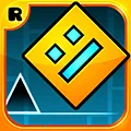 Geometry(���μ��㹤��)v5.4.916.2 �ֻ���