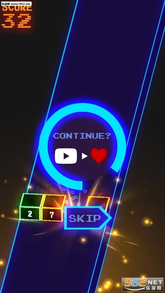 Geometry(���μ��㹤��)v5.4.916.2 �ֻ����ͼ