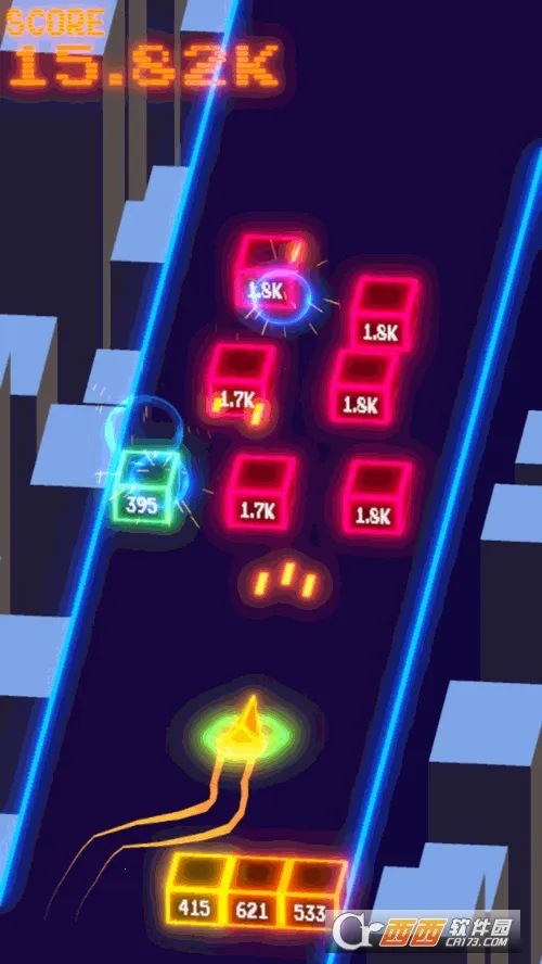 Geometry(���μ��㹤��)v5.4.916.2 �ֻ����ͼ