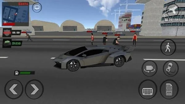 ����֮��3(���������Ϸ)v1.201 ��׿���ͼ