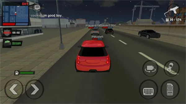 ����֮��3(���������Ϸ)v1.201 ��׿���ͼ