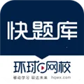 �����(��֤����ƽ̨)v5.15.2 ��׿��