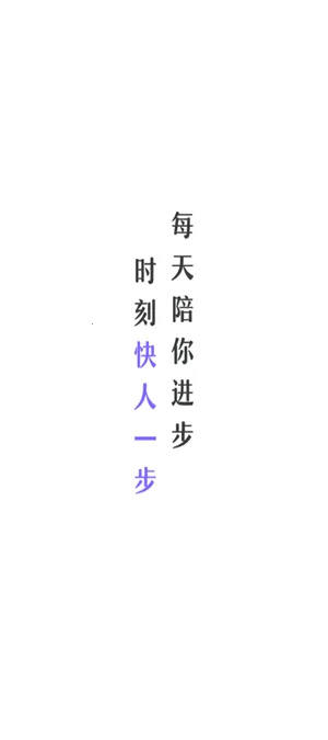 �����(��֤����ƽ̨)v5.15.2 ��׿���ͼ