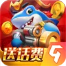 �������(������Ϸ�淨��)v3.9.0.7 ��Ѱ�