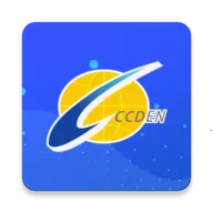�й�ú̿������ѵ(ú̿��ҵ��ѵƽ̨)v4.0.4 ��׿��