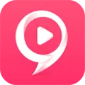 ����ֱ��(��Ƶ����ƽ̨)v5.9.2 �ٷ�����