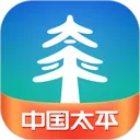 ̫ƽͨ2026�ٷ����°汾v4.9.1 ��Ѱ�