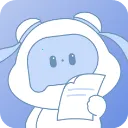 ��Сӡ�����ֻ���v3.5.3 ��Ѱ�
