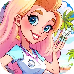 ǳǳŮ����(ҽԺ��Ӫ��װ��Ϸ)v3.0.0 ��׿��